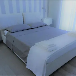 https://milano-fashion-apartment-zona-tortona.italymilanhotels.net
