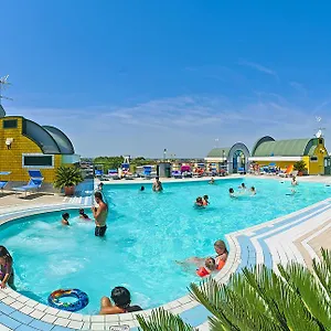 https://residence-cristoforo-colombo-caorle.hotelinveneto.com